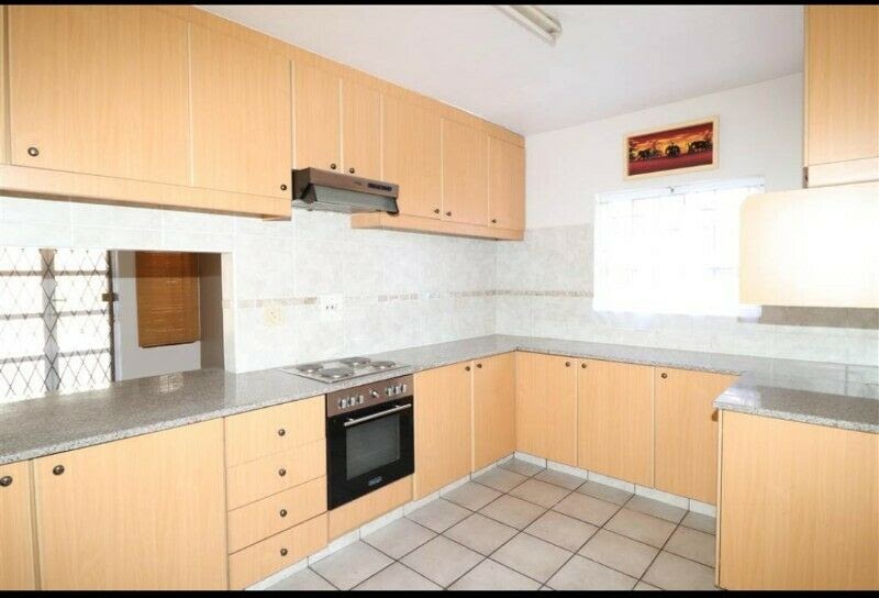 3 Bedroom Property for Sale in Umhlanga KwaZulu-Natal