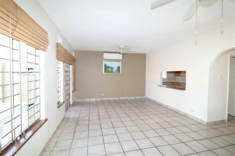 3 Bedroom Property for Sale in Umhlanga KwaZulu-Natal
