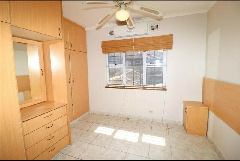 3 Bedroom Property for Sale in Umhlanga KwaZulu-Natal