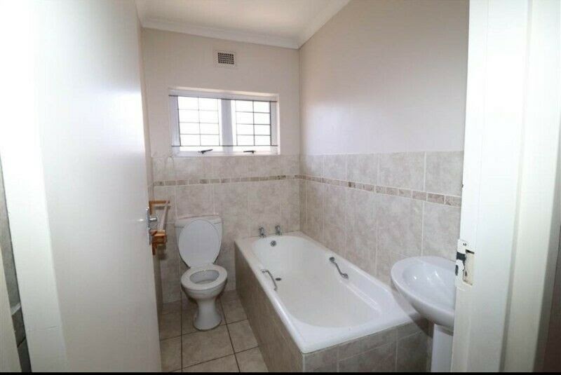 3 Bedroom Property for Sale in Umhlanga KwaZulu-Natal