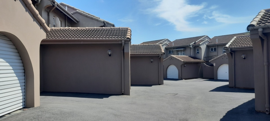 3 Bedroom Property for Sale in Umhlanga KwaZulu-Natal