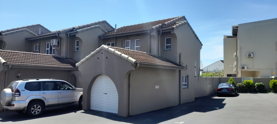 3 Bedroom Property for Sale in Umhlanga KwaZulu-Natal