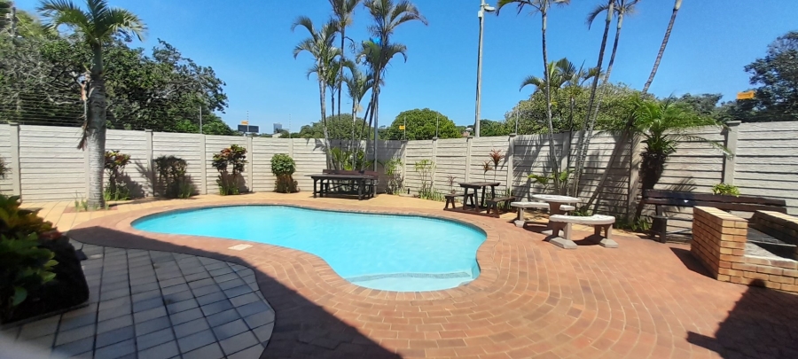 3 Bedroom Property for Sale in Umhlanga KwaZulu-Natal