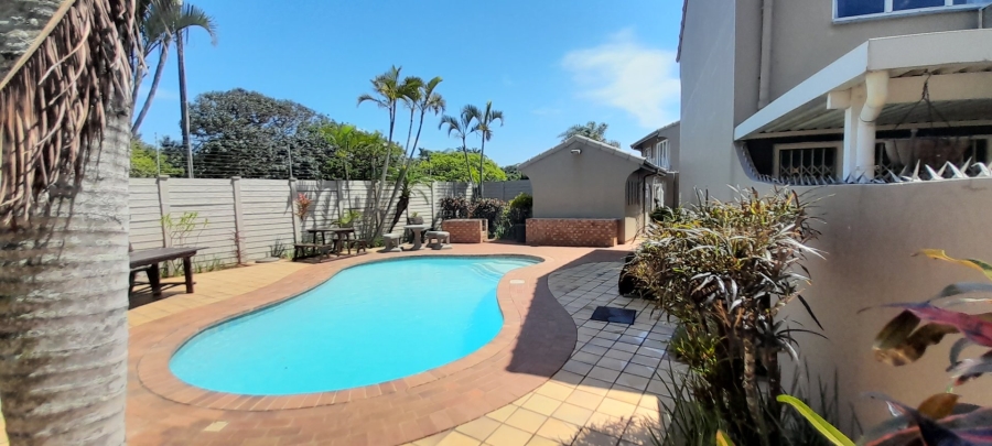 3 Bedroom Property for Sale in Umhlanga KwaZulu-Natal