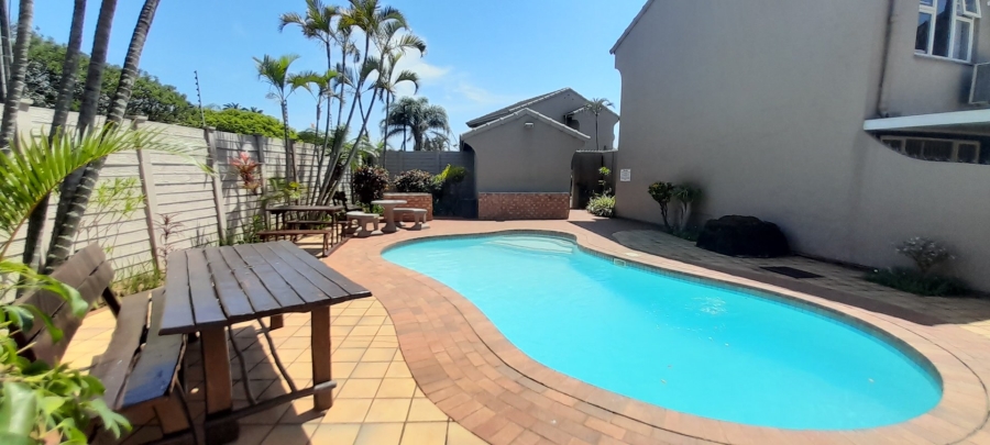 3 Bedroom Property for Sale in Umhlanga KwaZulu-Natal
