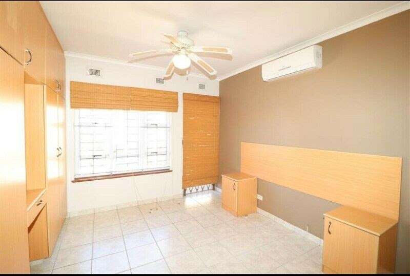 3 Bedroom Property for Sale in Umhlanga KwaZulu-Natal