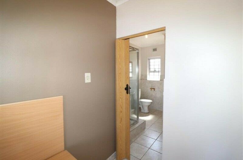 3 Bedroom Property for Sale in Umhlanga KwaZulu-Natal