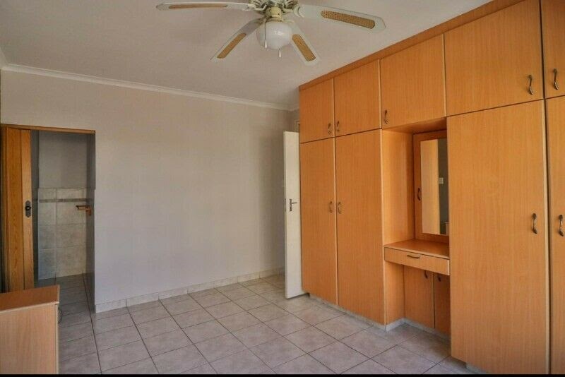 3 Bedroom Property for Sale in Umhlanga KwaZulu-Natal