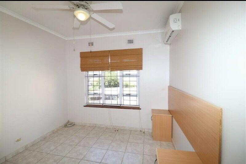 3 Bedroom Property for Sale in Umhlanga KwaZulu-Natal