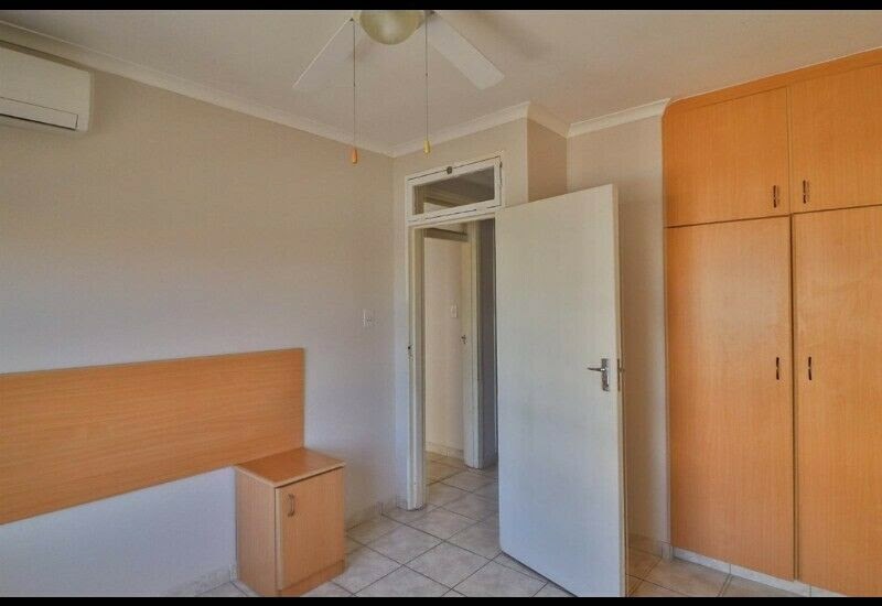 3 Bedroom Property for Sale in Umhlanga KwaZulu-Natal