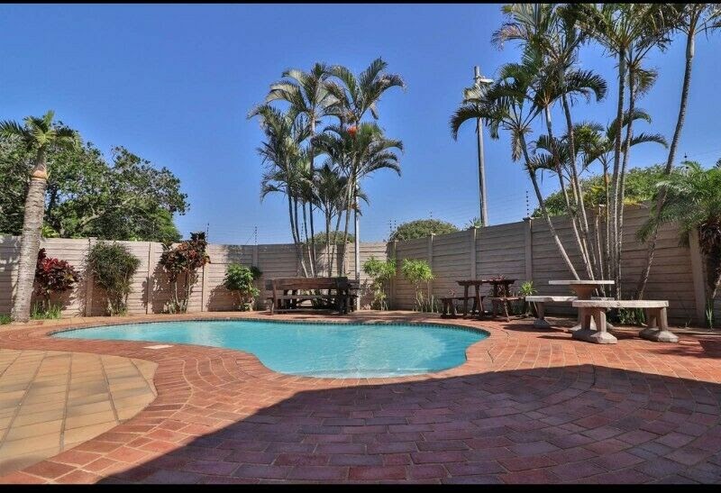 3 Bedroom Property for Sale in Umhlanga KwaZulu-Natal