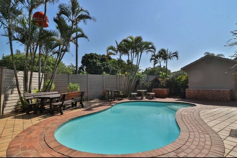 3 Bedroom Property for Sale in Umhlanga KwaZulu-Natal