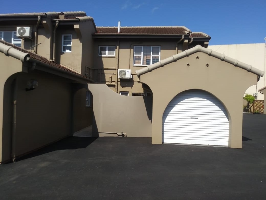 3 Bedroom Property for Sale in Umhlanga KwaZulu-Natal