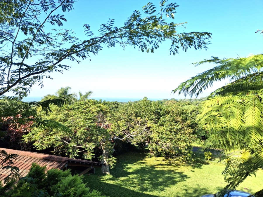 3 Bedroom Property for Sale in Palm Beach KwaZulu-Natal