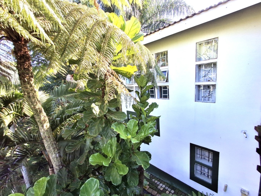 3 Bedroom Property for Sale in Palm Beach KwaZulu-Natal