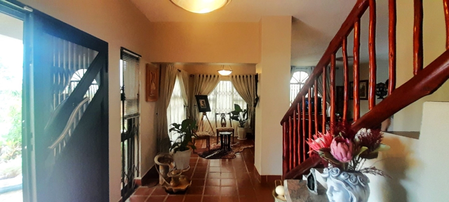 3 Bedroom Property for Sale in Amanzimtoti KwaZulu-Natal