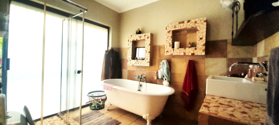 3 Bedroom Property for Sale in Amanzimtoti KwaZulu-Natal