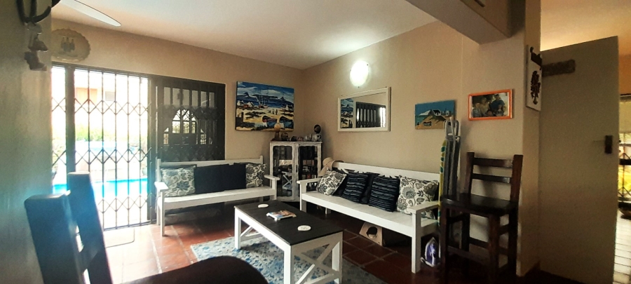 3 Bedroom Property for Sale in Amanzimtoti KwaZulu-Natal