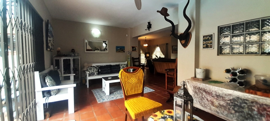 3 Bedroom Property for Sale in Amanzimtoti KwaZulu-Natal