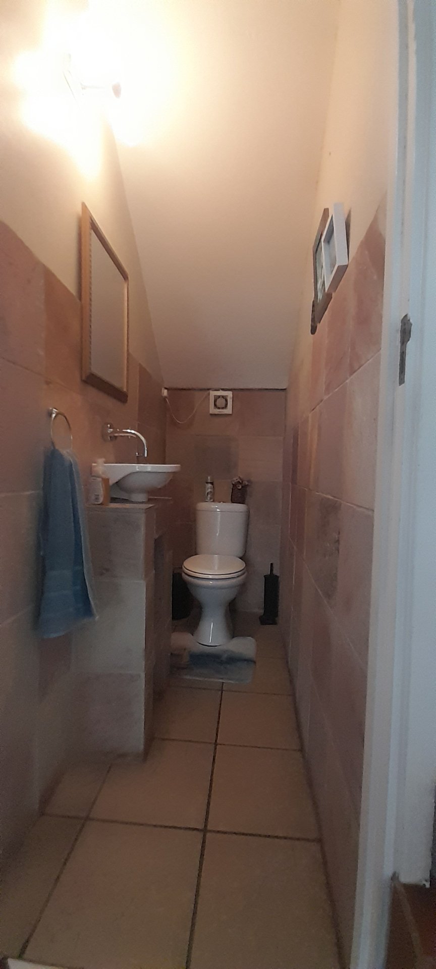 3 Bedroom Property for Sale in Amanzimtoti KwaZulu-Natal