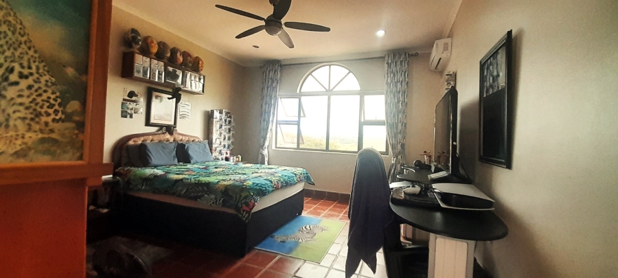 3 Bedroom Property for Sale in Amanzimtoti KwaZulu-Natal