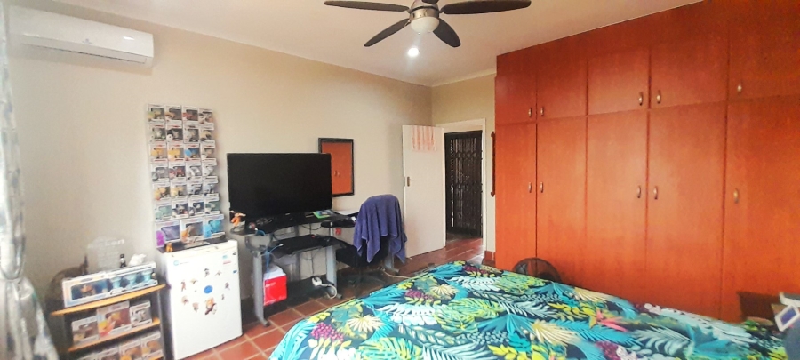 3 Bedroom Property for Sale in Amanzimtoti KwaZulu-Natal