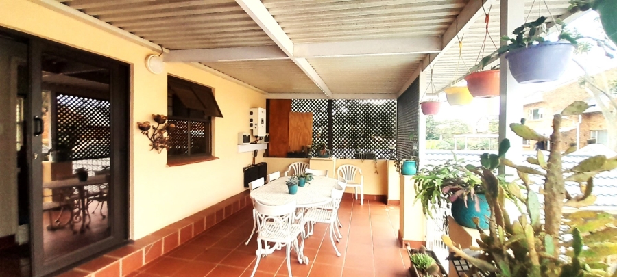 3 Bedroom Property for Sale in Amanzimtoti KwaZulu-Natal