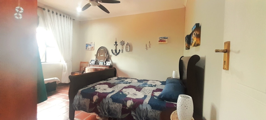 3 Bedroom Property for Sale in Amanzimtoti KwaZulu-Natal