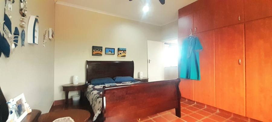 3 Bedroom Property for Sale in Amanzimtoti KwaZulu-Natal