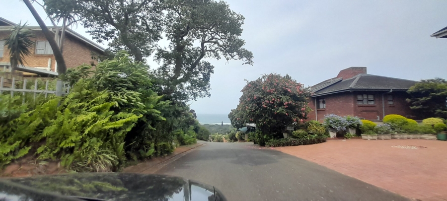 3 Bedroom Property for Sale in Amanzimtoti KwaZulu-Natal