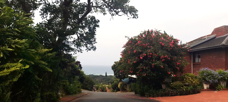 3 Bedroom Property for Sale in Amanzimtoti KwaZulu-Natal