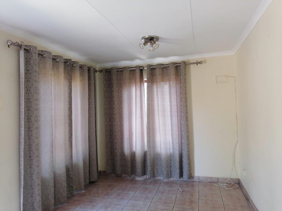 3 Bedroom Property for Sale in Marburg KwaZulu-Natal