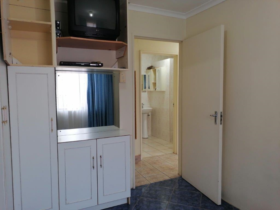 3 Bedroom Property for Sale in Marburg KwaZulu-Natal