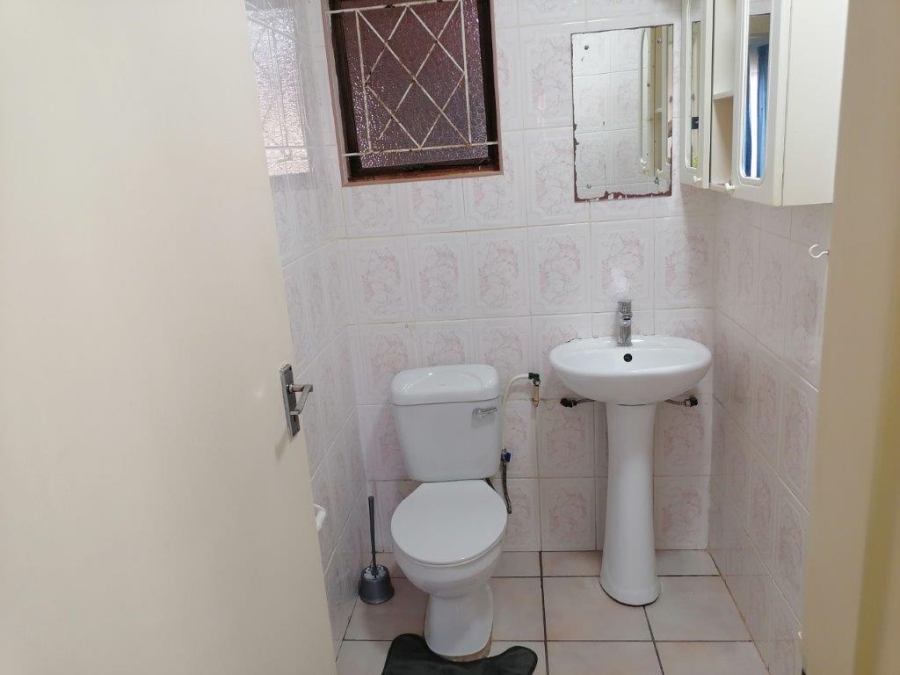 3 Bedroom Property for Sale in Marburg KwaZulu-Natal