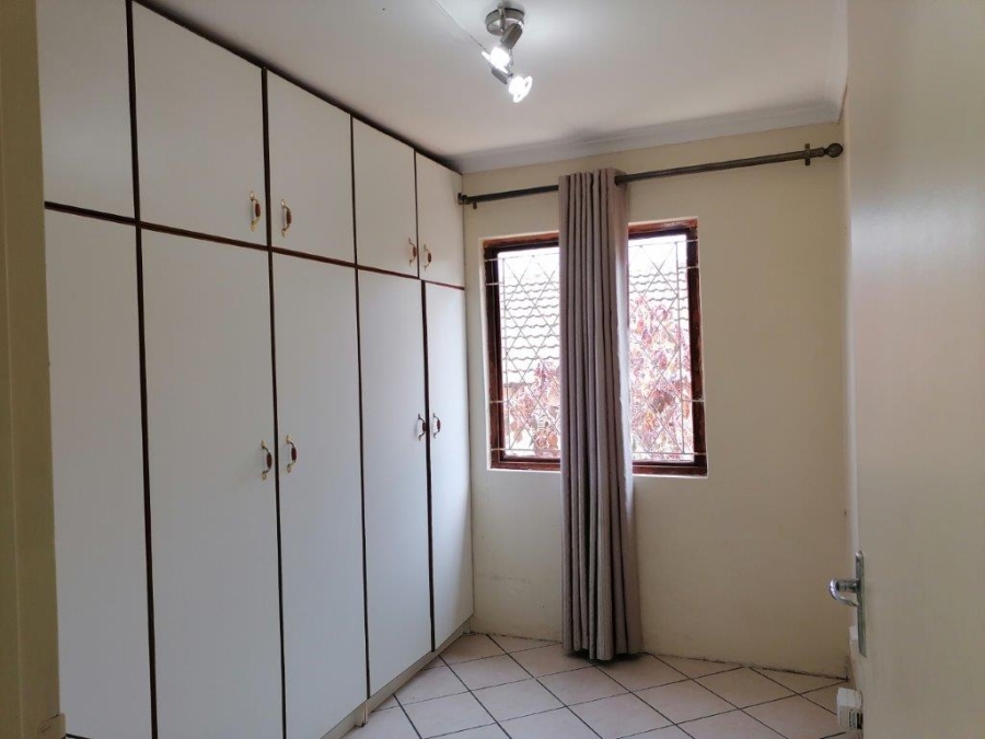 3 Bedroom Property for Sale in Marburg KwaZulu-Natal