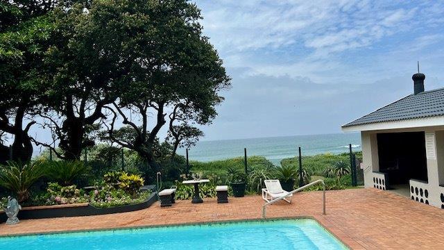 2 Bedroom Property for Sale in Shelly Beach KwaZulu-Natal