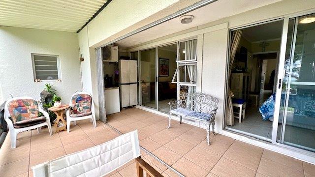 2 Bedroom Property for Sale in Shelly Beach KwaZulu-Natal