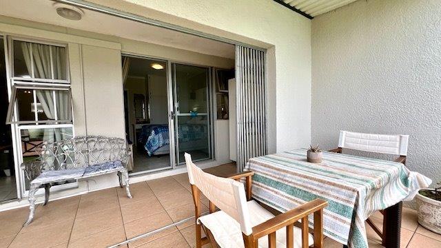 2 Bedroom Property for Sale in Shelly Beach KwaZulu-Natal