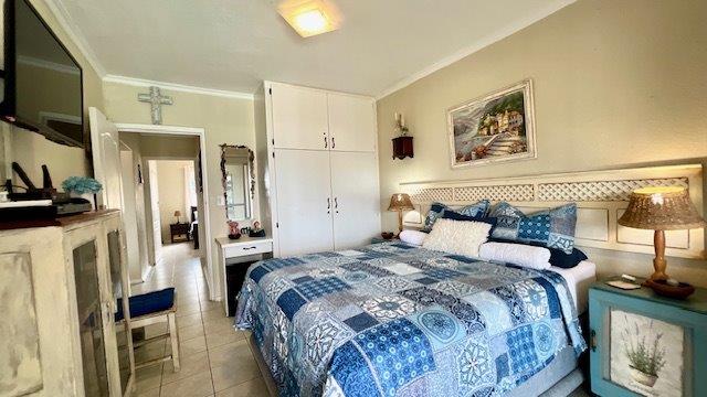 2 Bedroom Property for Sale in Shelly Beach KwaZulu-Natal