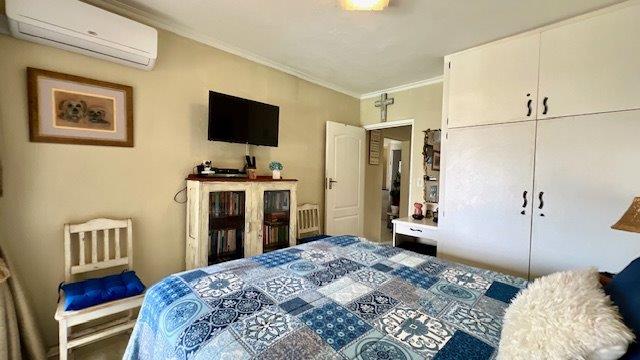 2 Bedroom Property for Sale in Shelly Beach KwaZulu-Natal