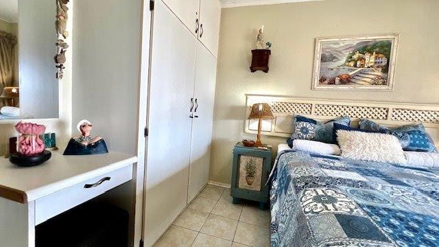 2 Bedroom Property for Sale in Shelly Beach KwaZulu-Natal