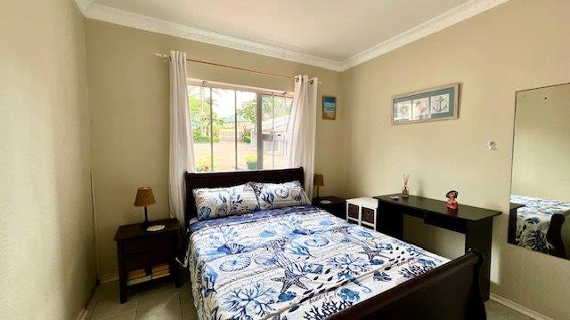 2 Bedroom Property for Sale in Shelly Beach KwaZulu-Natal