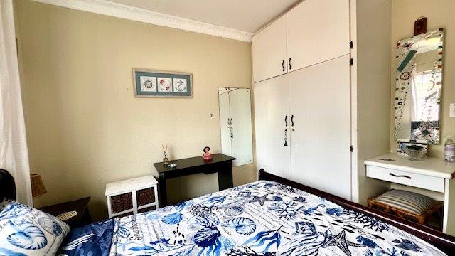 2 Bedroom Property for Sale in Shelly Beach KwaZulu-Natal