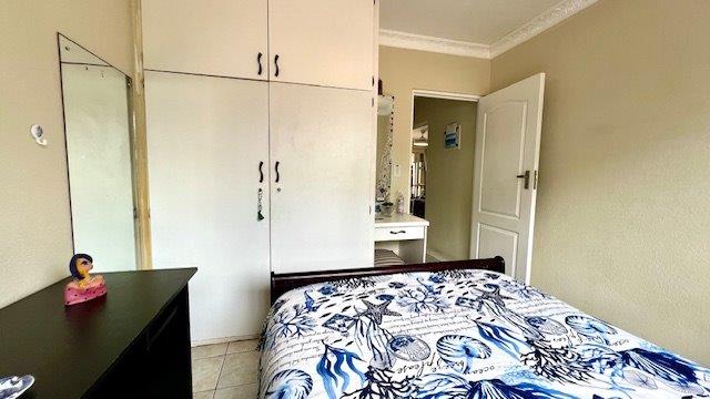 2 Bedroom Property for Sale in Shelly Beach KwaZulu-Natal