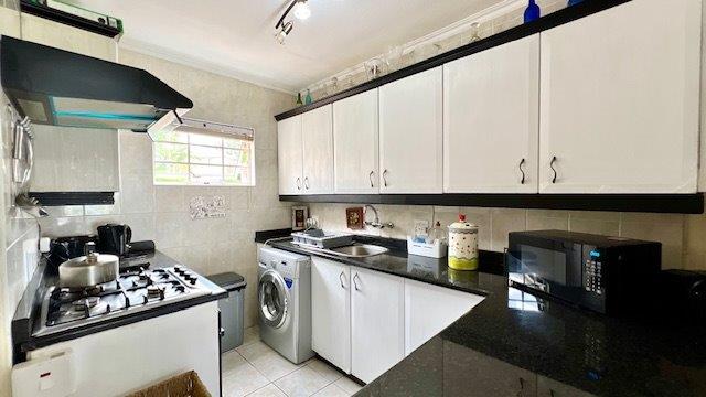 2 Bedroom Property for Sale in Shelly Beach KwaZulu-Natal