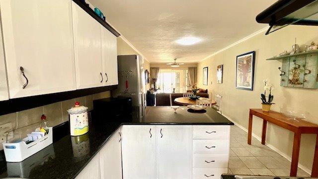 2 Bedroom Property for Sale in Shelly Beach KwaZulu-Natal