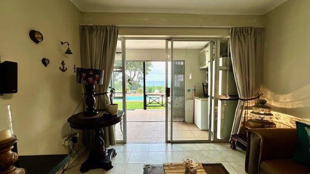 2 Bedroom Property for Sale in Shelly Beach KwaZulu-Natal