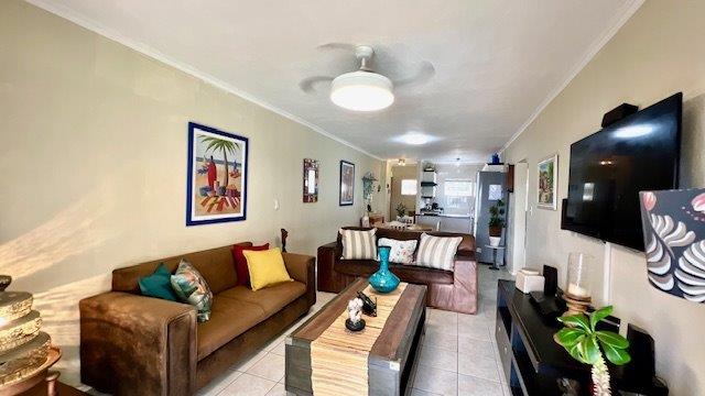 2 Bedroom Property for Sale in Shelly Beach KwaZulu-Natal