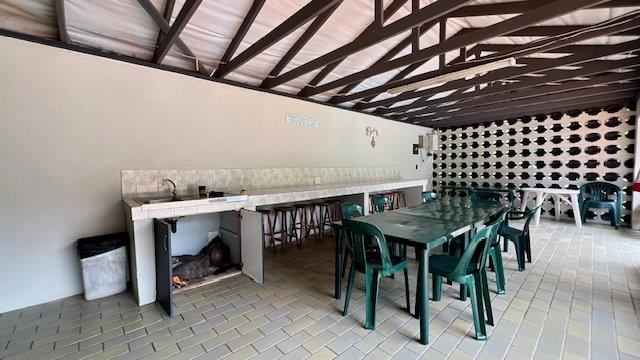 2 Bedroom Property for Sale in Shelly Beach KwaZulu-Natal