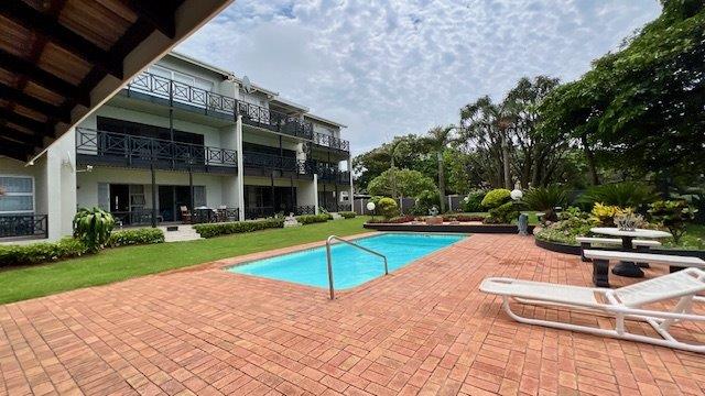 2 Bedroom Property for Sale in Shelly Beach KwaZulu-Natal